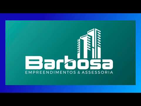 ALPHAS X GALERA DA PELOTA  //  III TAÇA CIDADE DE FUTSAL FEMININO ITAPECURU 154 ANOS