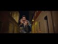Alex Ubago feat. Soge Culebra - Maldito miedo (Videoclip Oficial) Alex Ubago feat. Soge Culebra - Maldito miedo (Videoclip Oficial)