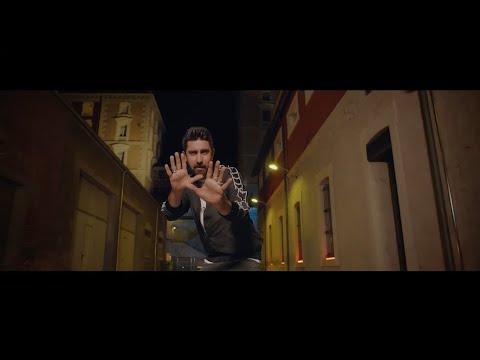 Maldito Miedo video