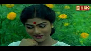 Muthu Sirithathu Mullai (Remastered) - Mannukkul Vairam (1986) - S.P.Balasubaramaniam, S.Janaki