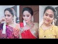 Tamil Serial Acters Amazing Tiktok Videos Tamil Fubsmash