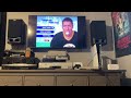 Happy Gilmore USA DVD Walkthrough 1998