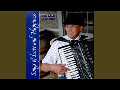 Dad's Favorite Polka