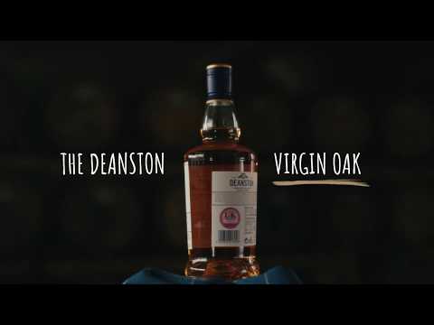 Náhľadový obrázok videa k produktu