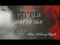 Nisea Azy Ny Ady Official Video Clip