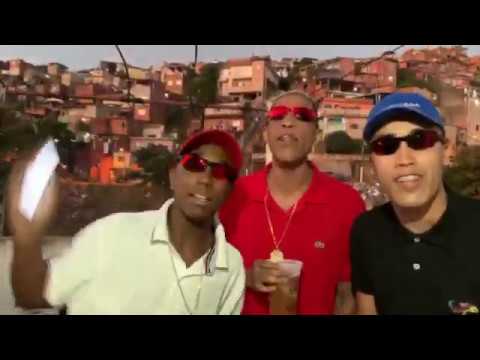 MC V7, MC JSP & MC Nego Keel - Medley Exclusiva 2020