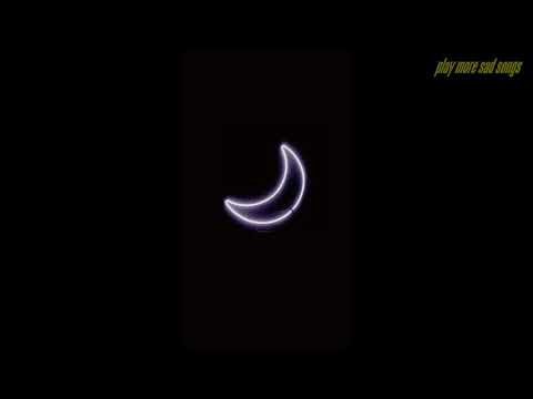 Konai x Diana Lima - Não volta amanhã.