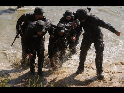 ELITE CHALLENGE III promo