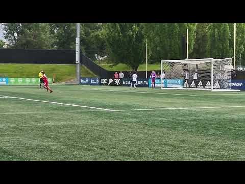 B08 Titans Champ Shootout for Sounders Cup 2022