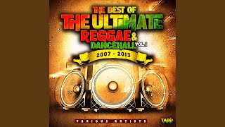 Download lagu Wash the Tears mp3