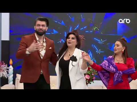 Elgizlə izlə | Ülvi Qılınc | Değermi hiç