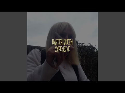 Video thumbnail for I've Got Cramp