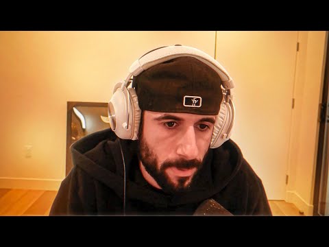 Left faze clan... future of faze esports