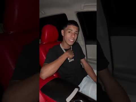 @jaed_pr - "mi nombre pesa" (Freemode)