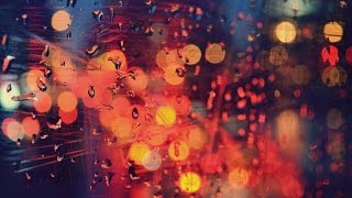 William Basinski - For David Robert Jones