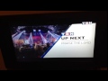 TBN Next Promo 2016