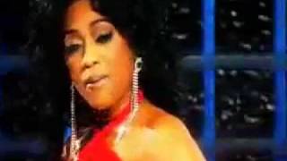 Trina - Look Back At Me feat. Killer Mike (Dirty Version)