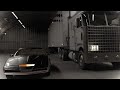 Knight Rider KARR Teams Up With Goliath And Garthe