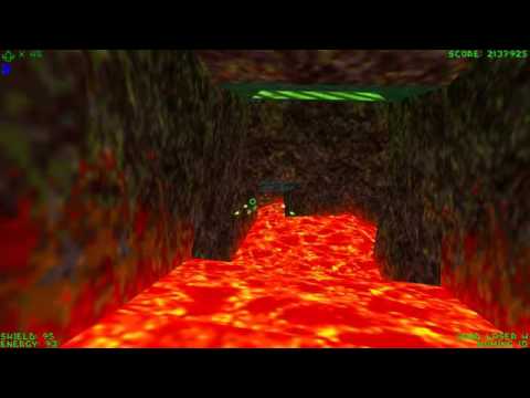 Lass' spielen Descent   65 360p