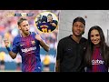 Il Giorno In Cui Neymar Jr Ha Impressionato Demi Lovato