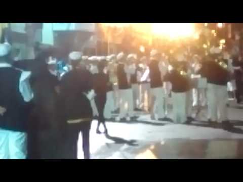 XIII CONFABANI 2016(7)