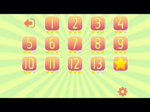 Multiplication 3rd grade Math Video