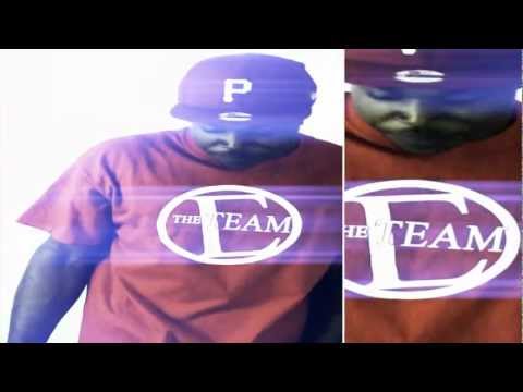 Whats Jumpin/Preview