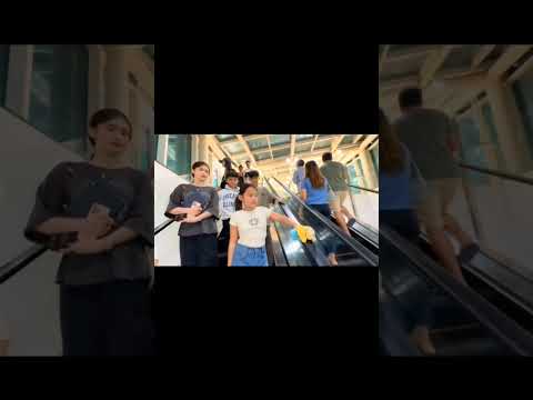 WALLOE MOMENTS🫶#shortsfeed #youtubeshorts #shorts