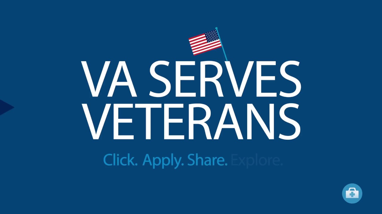 Eopf login department of veterans affairs