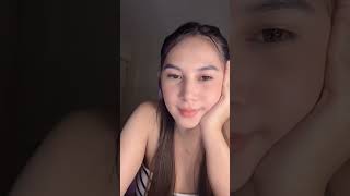 lexi 51 #periscope #livestream  #stunning  #vlog #prettygirl #live #broadcast #popular #cute #model