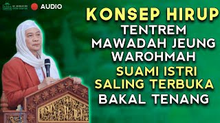 Download lagu 🔴》KONSEP HIRUP TENTREM | ABUYA UCI mp3 Download lagu 🔴》KONSEP HIRUP TENTREM | ABUYA UCI mp3