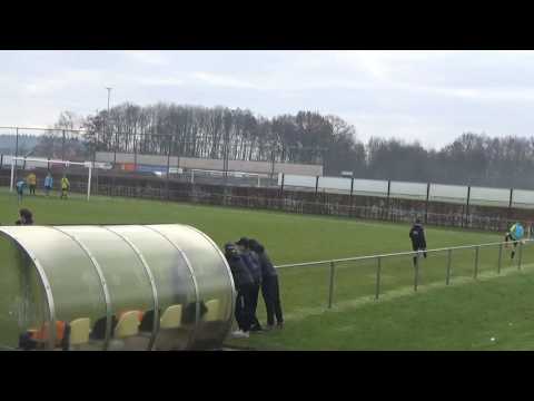 Samenvatting OZC JO15-1 - Hardenberg 85 JO15-1