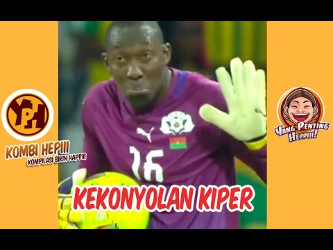 kombi-heppiii-kekonyolan-kiper