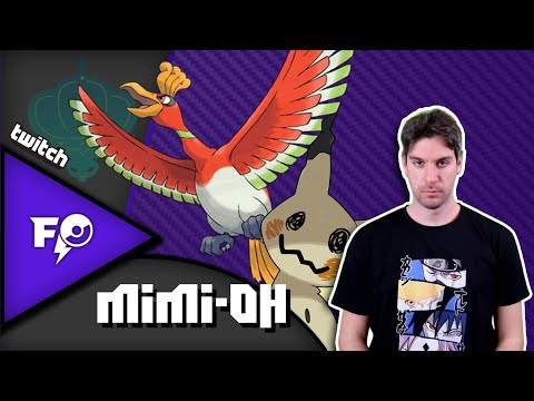 BSpot pomeridiano! - #pokémon ⚔️🛡️ [6/10/2021]