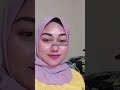 Tante Toge Bokong Gede Live Tiktok