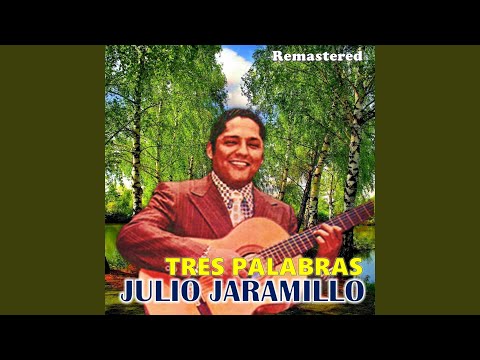 Rosa de Abril (Remastered)