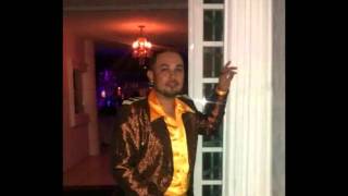 Octavio Duran Sierreño Razones de Mujer