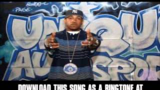 Lloyd Banks - Take &#39;em To War (Feat. Tony Yayo) [ New Video + Lyrics + Download ]