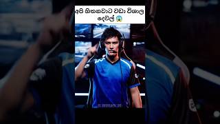 Download lagu ඔයත් මේ දේවල් දැකලා තියෙනවාද බලන්න 😱 #fypシ゚viral  #slsherlock #facts #biggest mp3