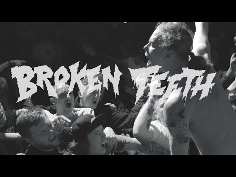 download lagu mp3 mp4 Broken Teeth Band, download lagu Broken Teeth Band gratis, unduh video klip Download Broken Teeth Band Mp3 dan Mp4 Popular Gratis