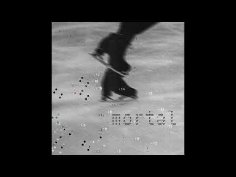 Mortal - Olivia Rafferty
