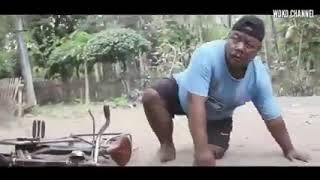 Download lagu story wa woko channel mukidi mp3