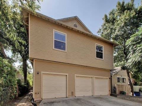 2906 Pearl St - Video 2 of 2