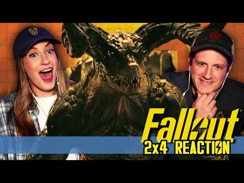 BasicWitReacts and basicwitgirl