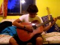 Our Finest Year - Better Than Ezra Cover.MOV - nicholas haygood Our Finest Year - Better Than Ezra Cover.MOV