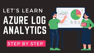 How to create Log Analytics Workspace in Azure