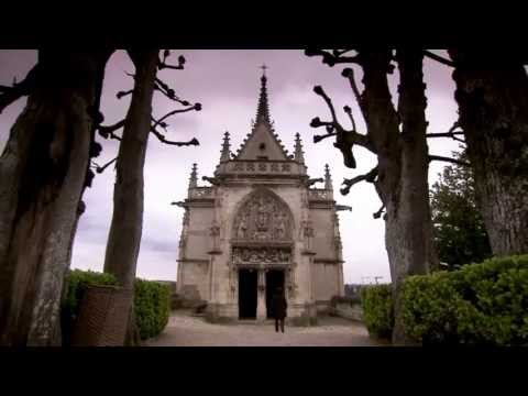 Vanampadi Padum Polen Ullam