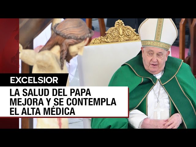 Youtube Imagen