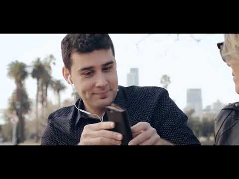 Saturn Magic -Fire Phone Case (Bigger) by Martin Braessas - Trick