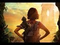 My Thoughts On The Dora The Explorer 2019 Movie